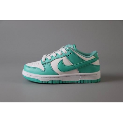 china cheap nike dunk sb sneakers for kid