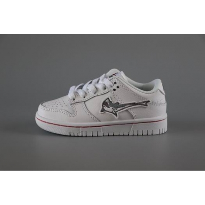 china cheap nike dunk sb sneakers for kid