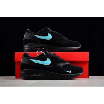 cheap wholesale nike air max 87 shoes for sale