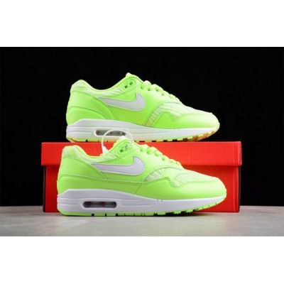 cheap wholesale nike air max 87 shoes for sale