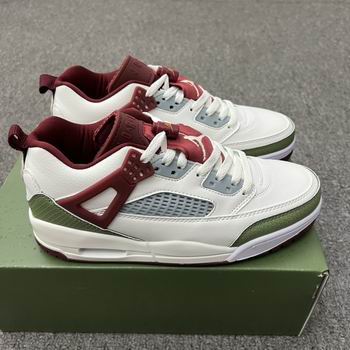 china low price Jordan 3.5 sneakers