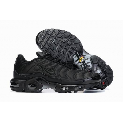 china wholesale Nike Air Max Plus TN shoes online