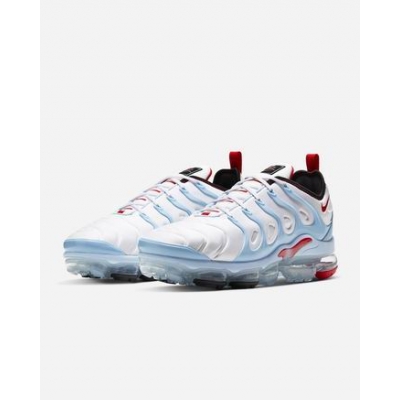 discount Nike Air VaporMax Plus sneakers for sale online