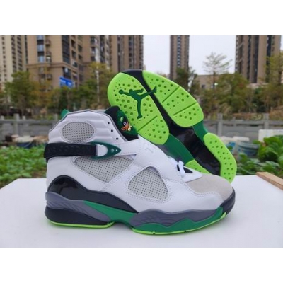 low price nike air jordan 8 shoes wholesale free shipping