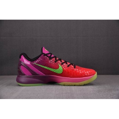 china wholesale Nike Zoom Kobe shoes aaa online