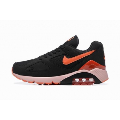 china cheap Nike Air Max Terra 180 shoes