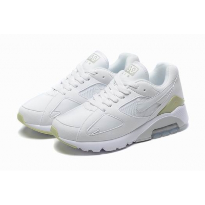 china cheap Nike Air Max Terra 180 shoes