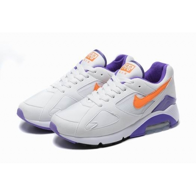 china cheap Nike Air Max Terra 180 shoes