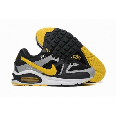 china wholesale NIKE AIR MAX COMMAND shoes