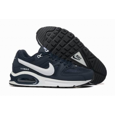 china wholesale NIKE AIR MAX COMMAND shoes