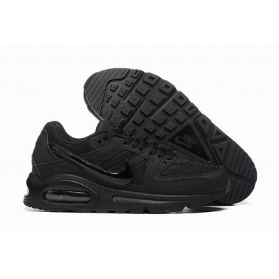 china wholesale NIKE AIR MAX COMMAND shoes