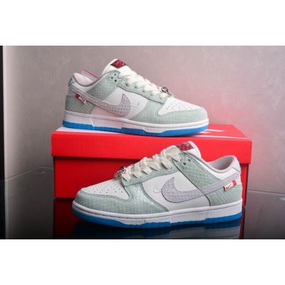 bulk wholesale nike Dunk Sb men shoes from china