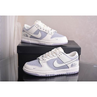 bulk wholesale nike Dunk Sb men shoes from china