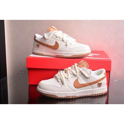 bulk wholesale nike Dunk Sb men shoes from china