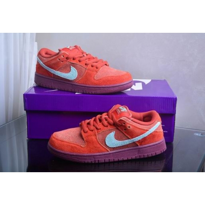 bulk wholesale nike Dunk Sb men shoes from china