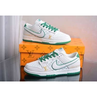 china cheap nike dunk sb shoes for women