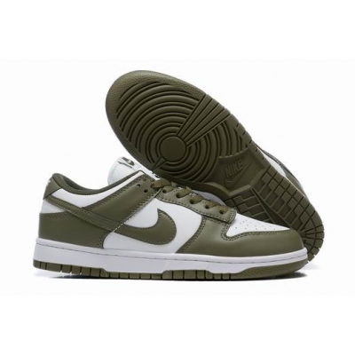 free shipping cheap dunk sb nike shoes for sale