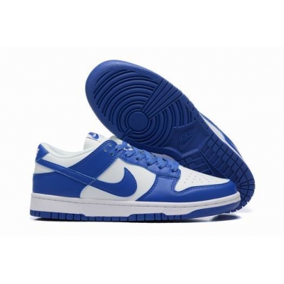 free shipping cheap dunk sb nike shoes for sale