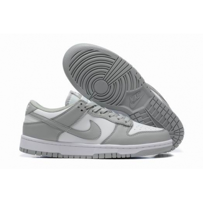 free shipping cheap dunk sb nike shoes for sale