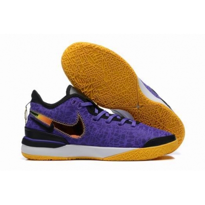 china cheap Nike James Lebron Shoes online