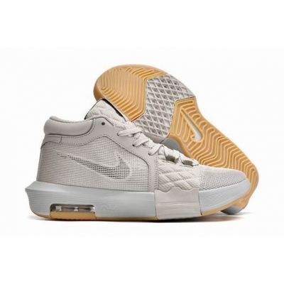 china cheap Nike James Lebron Shoes online