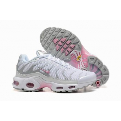 buy wholesale nike air max tn plus shoes free shipping