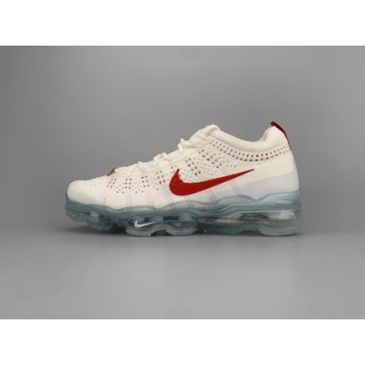 china cheap Nike Air VaporMax 2023 shoes