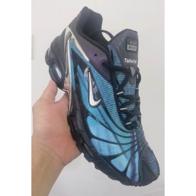 china cheap Nike Air Max Tailwind X TN shoes