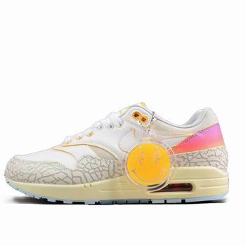 china cheap Nike Air Max 87 AAA  shoes