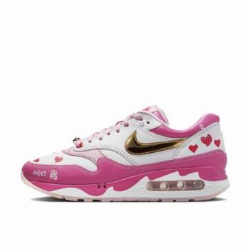 china cheap Nike Air Max 87 AAA  shoes