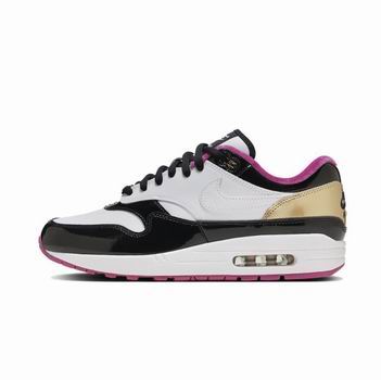 china cheap Nike Air Max 87 AAA  shoes