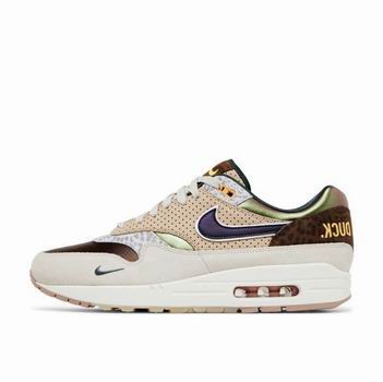 free shipping nike air max 1 shoes women in china