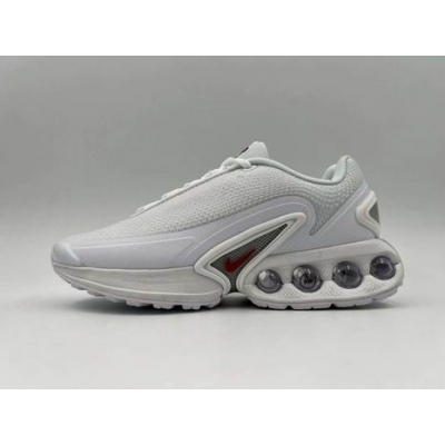 cheap wholesale nike air max DN shoes