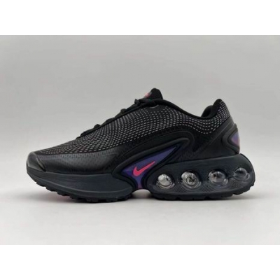 cheap wholesale nike air max DN shoes