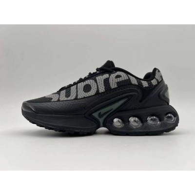 cheap wholesale nike air max DN shoes