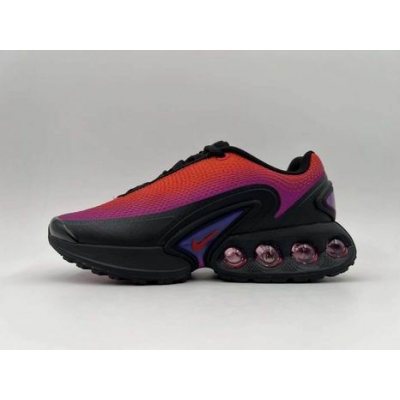 cheap wholesale nike air max DN shoes