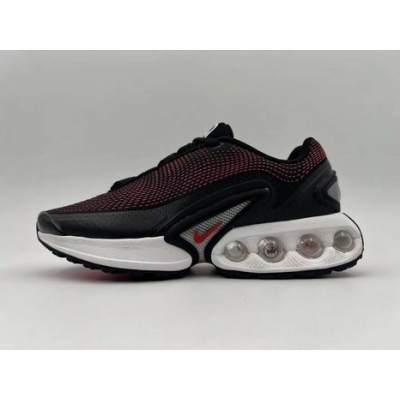 cheap wholesale nike air max DN shoes