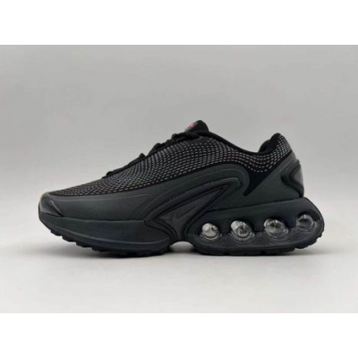 cheap nike air max DN shoes online for sale