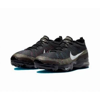 free shipping wholesale Nike Air VaporMax 2023 shoes online