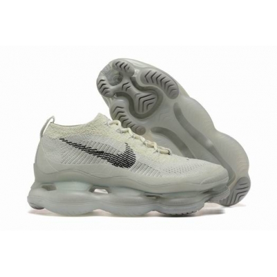 bulk wholesale Nike Air Max Scorpion shoes online