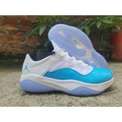 china cheap AIR JORDAN CMFT 11 shoes