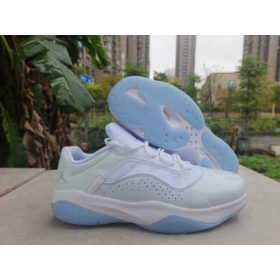 china cheap AIR JORDAN CMFT 11 shoes