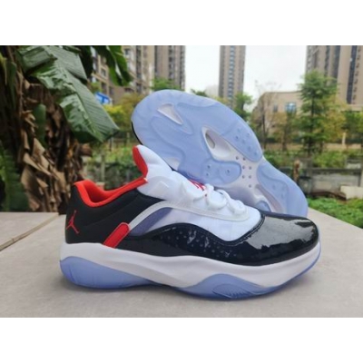 china cheap AIR JORDAN CMFT 11 shoes