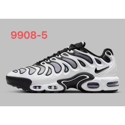 china cheap Nike Air Max Plus TN shoes