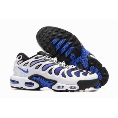 china cheap Nike Air Max Plus TN shoes