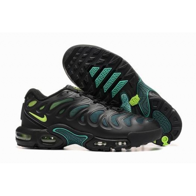 china cheap Nike Air Max Plus TN shoes