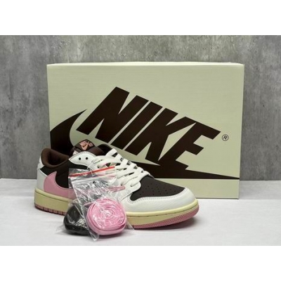 china for sale nike air jordan 1 shoes men