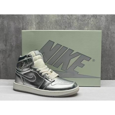 china for sale nike air jordan 1 shoes men