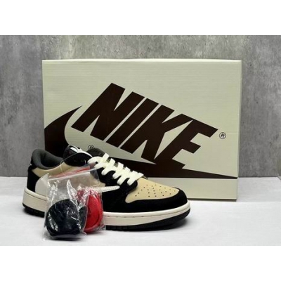 china for sale nike air jordan 1 shoes men