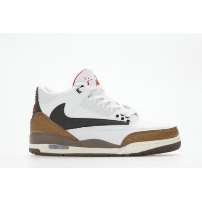 china wholesale Nike Air Jordan 3 shoes online